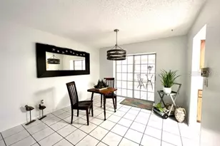 4514 Beacon Dr, Sarasota, FL 34232 - Photo 3