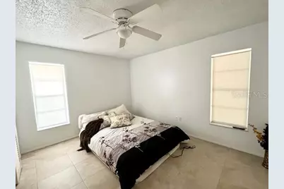 4514 Beacon Drive, Sarasota, FL 34232 - Photo 9