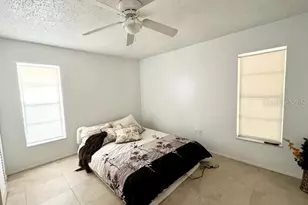 4514 Beacon Dr, Sarasota, FL 34232 - Photo 9