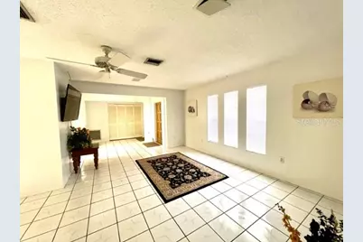 4514 Beacon Drive, Sarasota, FL 34232 - Photo 7