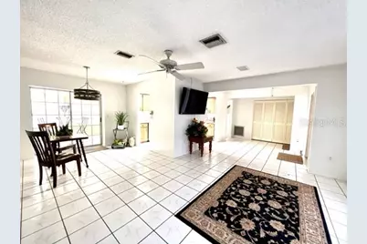 4514 Beacon Drive, Sarasota, FL 34232 - Photo 5