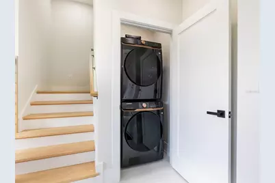 152 Audubon Place, Sarasota, FL 34237 - Photo 27