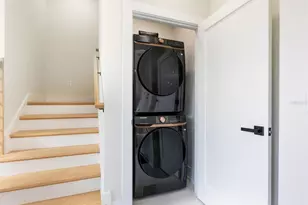 152 Audubon Pl, Sarasota, FL 34237 - Photo 27