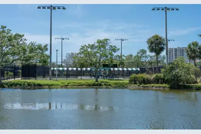 152 Audubon Place, Sarasota, FL 34237 - Photo 41