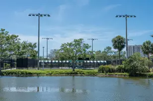 152 Audubon Pl, Sarasota, FL 34237 - Photo 41