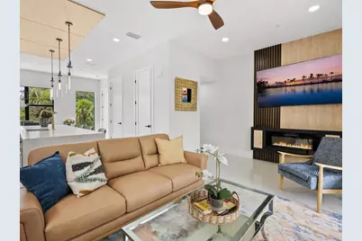 152 Audubon Place, Sarasota, FL 34237 - Photo 3