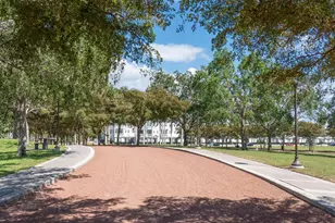 152 Audubon Pl, Sarasota, FL 34237 - Photo 45