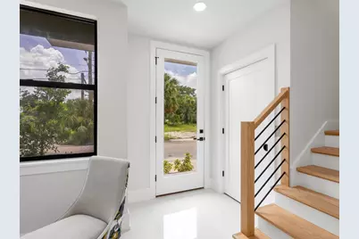 152 Audubon Place, Sarasota, FL 34237 - Photo 9