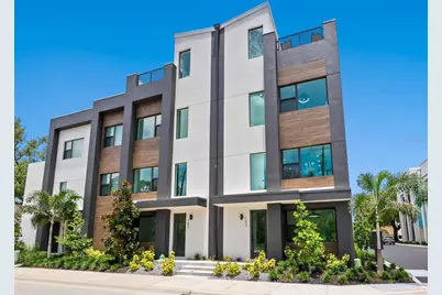 152 Audubon Place, Sarasota, FL 34237 - Photo 1