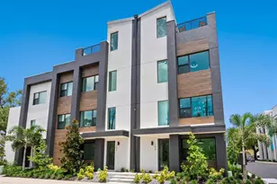 152 Audubon Pl, Sarasota, FL 34237 - Photo 1