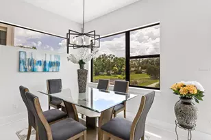 152 Audubon Pl, Sarasota, FL 34237 - Photo 19