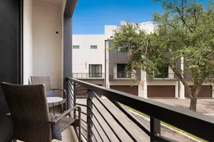 152 Audubon Pl, Sarasota, FL 34237 - Photo 15