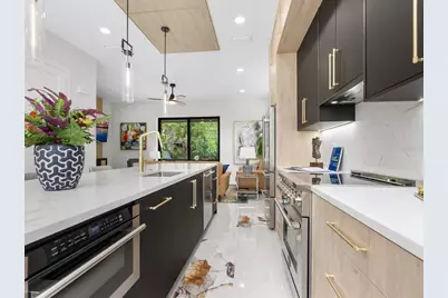152 Audubon Place, Sarasota, FL 34237 - Photo 17