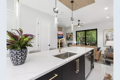 152 Audubon Place, Sarasota, FL 34237 - Photo 17