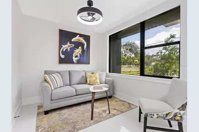 152 Audubon Place, Sarasota, FL 34237 - Photo 11
