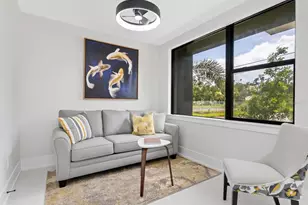 152 Audubon Pl, Sarasota, FL 34237 - Photo 11