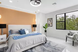 152 Audubon Pl, Sarasota, FL 34237 - Photo 7