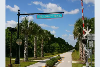 152 Audubon Place, Sarasota, FL 34237 - Photo 63