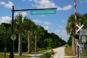 152 Audubon Pl, Sarasota, FL 34237 - Photo 63