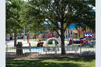 152 Audubon Place, Sarasota, FL 34237 - Photo 47