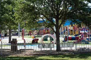 152 Audubon Pl, Sarasota, FL 34237 - Photo 47