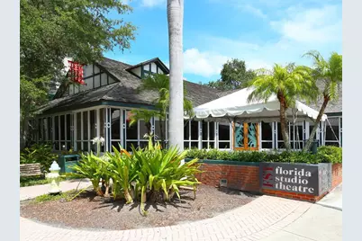 152 Audubon Place, Sarasota, FL 34237 - Photo 57