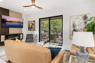 152 Audubon Pl, Sarasota, FL 34237 - Photo 15