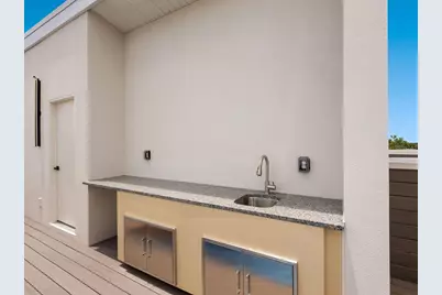 152 Audubon Place, Sarasota, FL 34237 - Photo 31