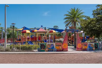 152 Audubon Place, Sarasota, FL 34237 - Photo 39