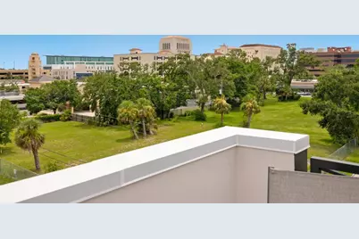 152 Audubon Place, Sarasota, FL 34237 - Photo 33