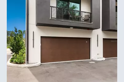 152 Audubon Place, Sarasota, FL 34237 - Photo 35