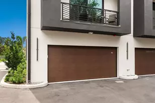 152 Audubon Pl, Sarasota, FL 34237 - Photo 35