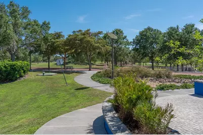 152 Audubon Place, Sarasota, FL 34237 - Photo 43