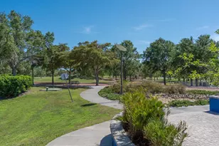 152 Audubon Pl, Sarasota, FL 34237 - Photo 43