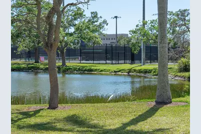 152 Audubon Place, Sarasota, FL 34237 - Photo 49