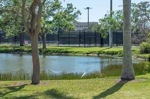 152 Audubon Pl, Sarasota, FL 34237 - Photo 49