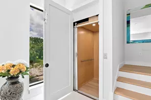 152 Audubon Pl, Sarasota, FL 34237 - Photo 11