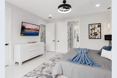 152 Audubon Place, Sarasota, FL 34237 - Photo 23