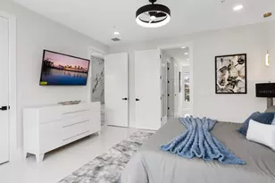 152 Audubon Pl, Sarasota, FL 34237 - Photo 23