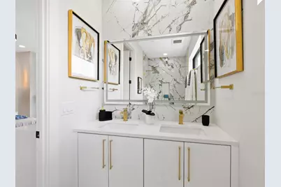 152 Audubon Place, Sarasota, FL 34237 - Photo 23