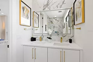 152 Audubon Pl, Sarasota, FL 34237 - Photo 23