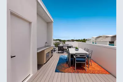 152 Audubon Place, Sarasota, FL 34237 - Photo 29