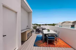 152 Audubon Pl, Sarasota, FL 34237 - Photo 29