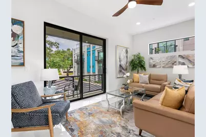 152 Audubon Place, Sarasota, FL 34237 - Photo 13