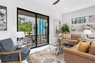 152 Audubon Pl, Sarasota, FL 34237 - Photo 13