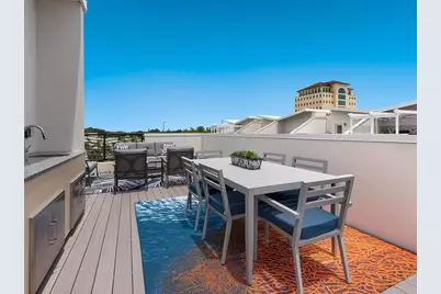 152 Audubon Place, Sarasota, FL 34237 - Photo 31