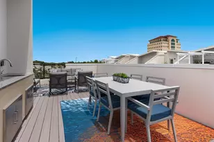 152 Audubon Pl, Sarasota, FL 34237 - Photo 31