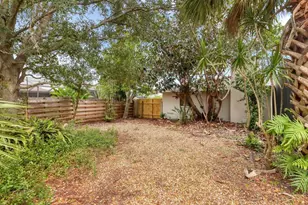 2102 Country Meadows Pl, Sarasota, FL 34235 - Photo 39