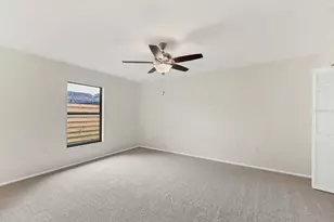 2102 Country Meadows Pl, Sarasota, FL 34235 - Photo 29