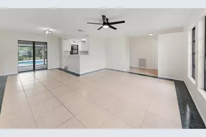 2102 Country Meadows Place, Sarasota, FL 34235 - Photo 9